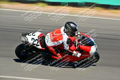 media/Oct-04-2025-Classic Track Days (Sat) [[b9f2049d9d]]/Group 1/Turn 4/104NCZ9/